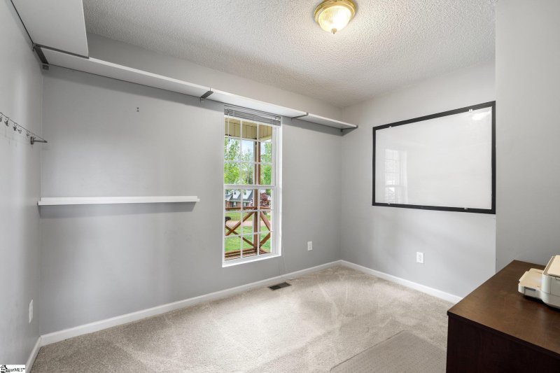 Property image 4 at 102 Jacqueline Road, Piedmont, SC 29673