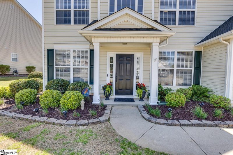 Property image 2 at 205 Tanner Chase Way, Greenville, SC 29607