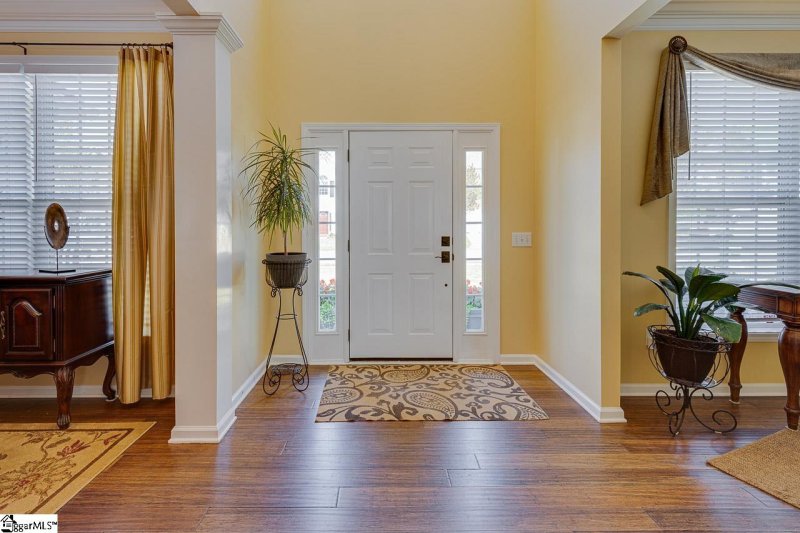 Property image 4 at 205 Tanner Chase Way, Greenville, SC 29607