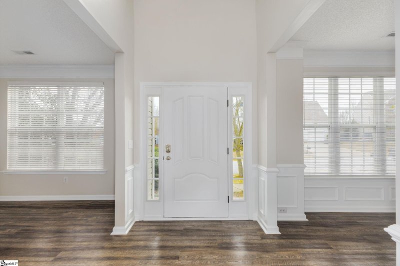 Property image 2 at 4 Ginger Gold Drive, Simpsonville, SC 29681