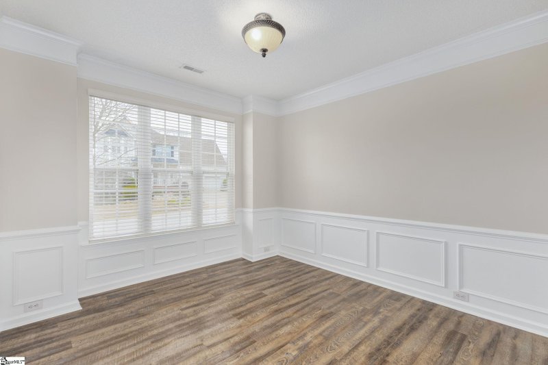 Property image 4 at 4 Ginger Gold Drive, Simpsonville, SC 29681