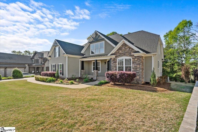 Property image 3 at 102 Jones Creek Circle, Anderson, SC 29621