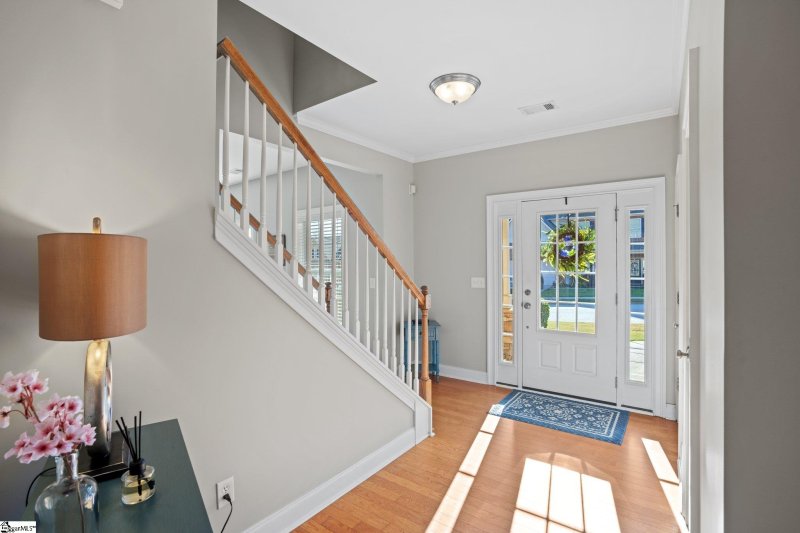 Property image 2 at 5 Raven Falls Lane, Simpsonville, SC 29681