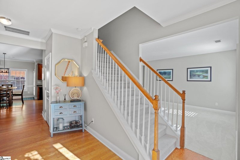 Property image 3 at 5 Raven Falls Lane, Simpsonville, SC 29681