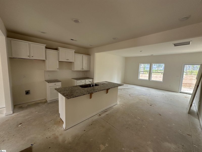 Property image 3 at 740 Fountainbrook Lane, Fountain Inn, SC 29644