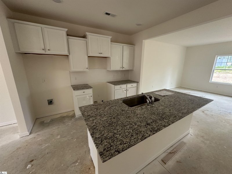 Property image 4 at 740 Fountainbrook Lane, Fountain Inn, SC 29644