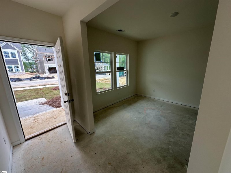 Property image 5 at 740 Fountainbrook Lane, Fountain Inn, SC 29644