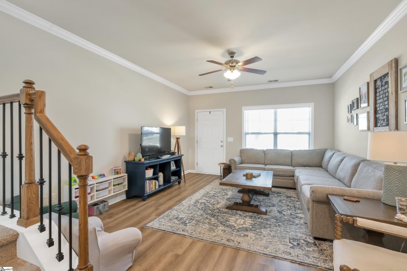 Property image 5 at 167 Highland Park Court, Easley, SC 29642