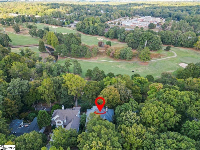 Property image 5 at 341 Riverside Drive, Greenville, SC 29605