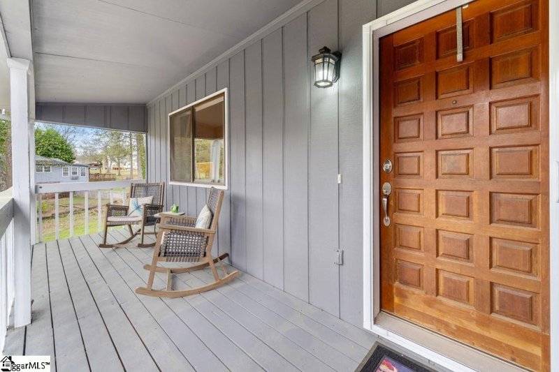 Property image 2 at 208 Rollingwood Way, Easley, SC 29640