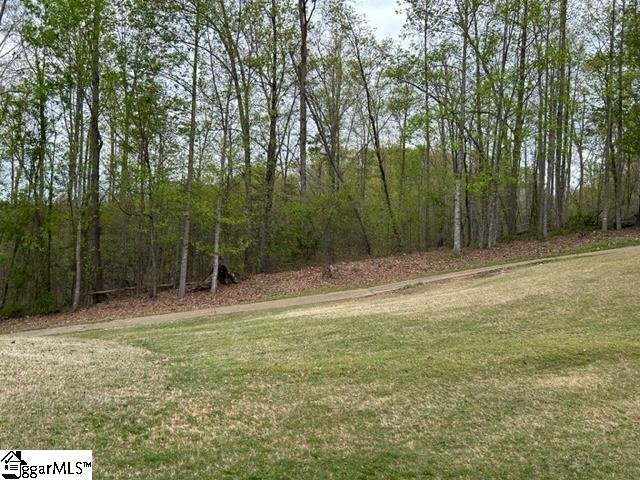 19 Timberline Drive