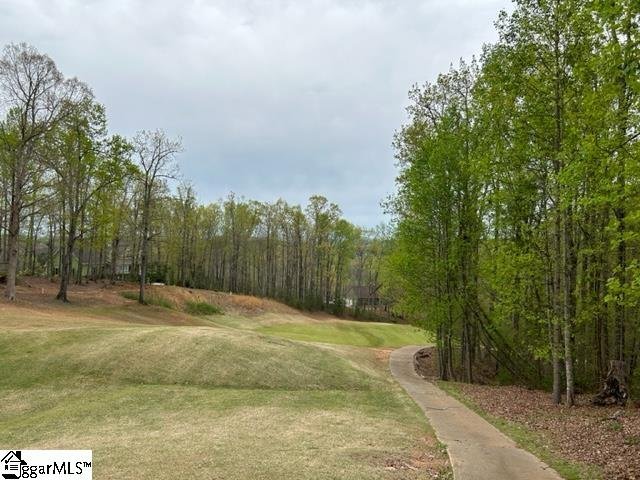 Property image 3 at 19 Timberline Drive, Travelers Rest, SC 29690