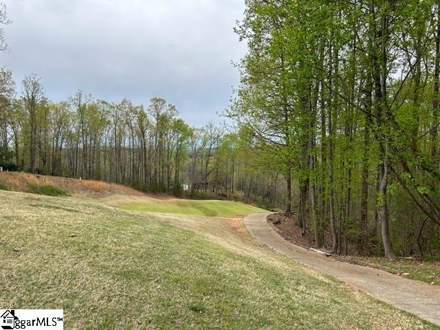 Property image 4 at 19 Timberline Drive, Travelers Rest, SC 29690