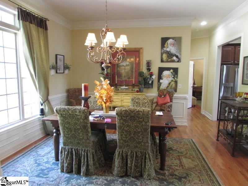 Property image 5 at 504 W Peninsula Drive, Laurens, SC 29360