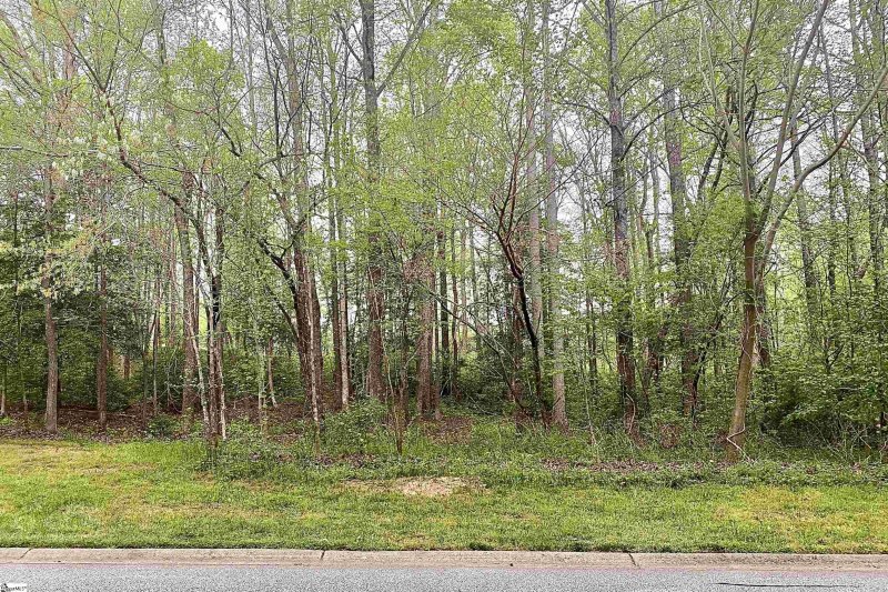 10 Laurel Valley Way