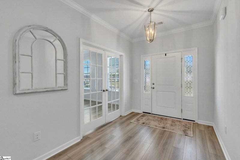 Property image 3 at 4312 Highlander Drive, Boiling Springs, SC 29316