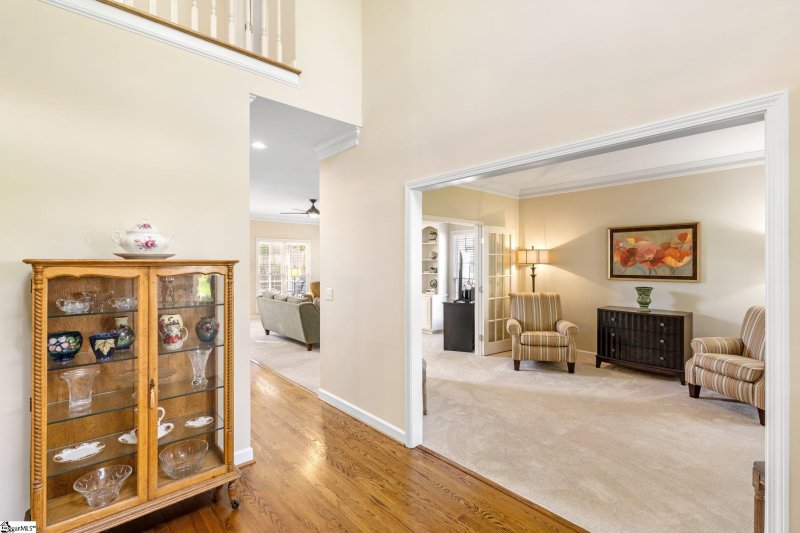 Property image 5 at 118 Chenoweth Drive, Simpsonville, SC 29681