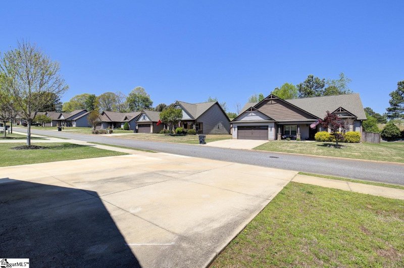 Property image 3 at 254 E Pyrenees Drive, Lyman, SC 29365