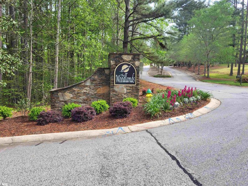 Property image 5 at 300 Laurel Valley Way, Travelers Rest, SC 29690