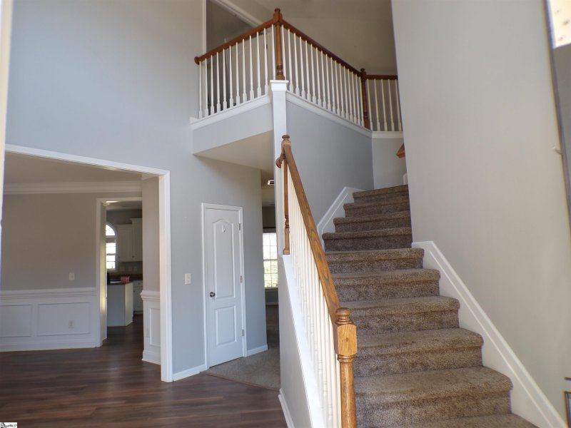 Property image 4 at 201 Colfax Drive, Boiling Springs, SC 29316