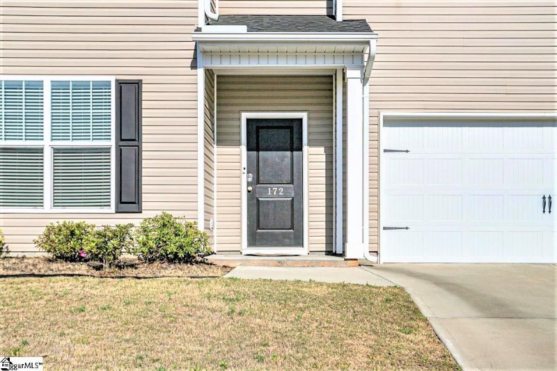 Property image 2 at 172 Mayfield Crossing Lane, Duncan, SC 29334