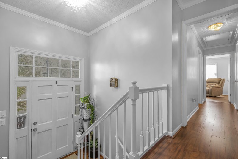 Property image 3 at 5106 Borman Drive, Spartanburg, SC 29301