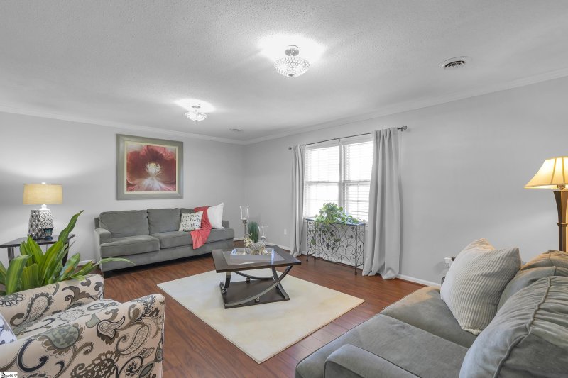 Property image 4 at 5106 Borman Drive, Spartanburg, SC 29301