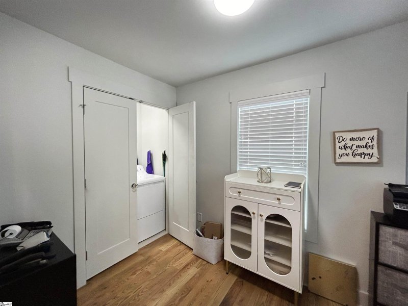 Property image 5 at 27 Gatling Avenue, Greenville, SC 29605