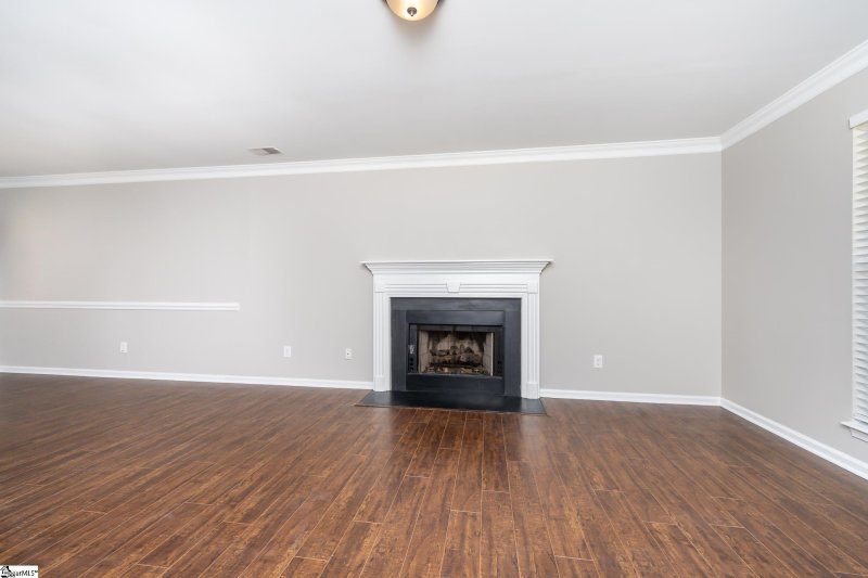 Property image 3 at 112 Bonnie Woods Drive, Greenville, SC 29605