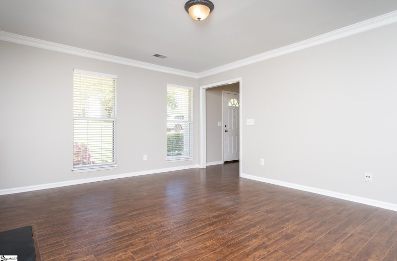 Property image 4 at 112 Bonnie Woods Drive, Greenville, SC 29605