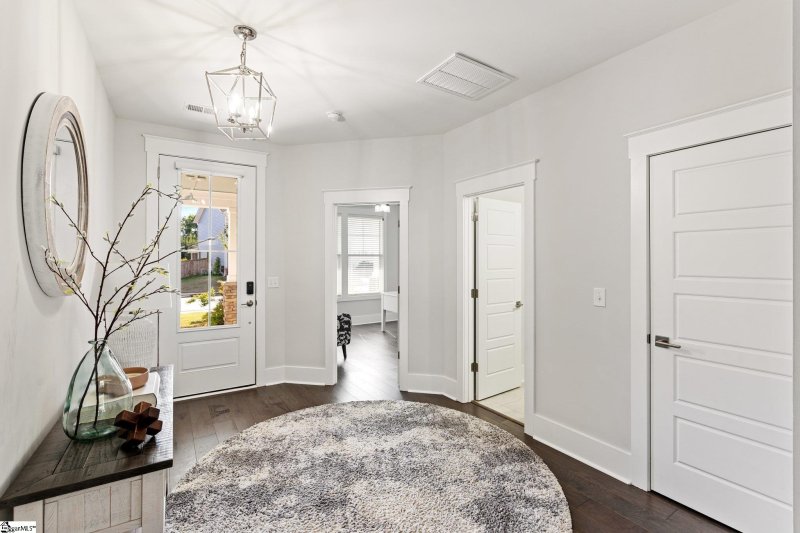 Property image 2 at 227 Durness Drive, Simpsonville, SC 29681