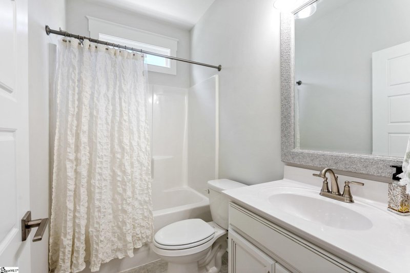 Property image 4 at 227 Durness Drive, Simpsonville, SC 29681