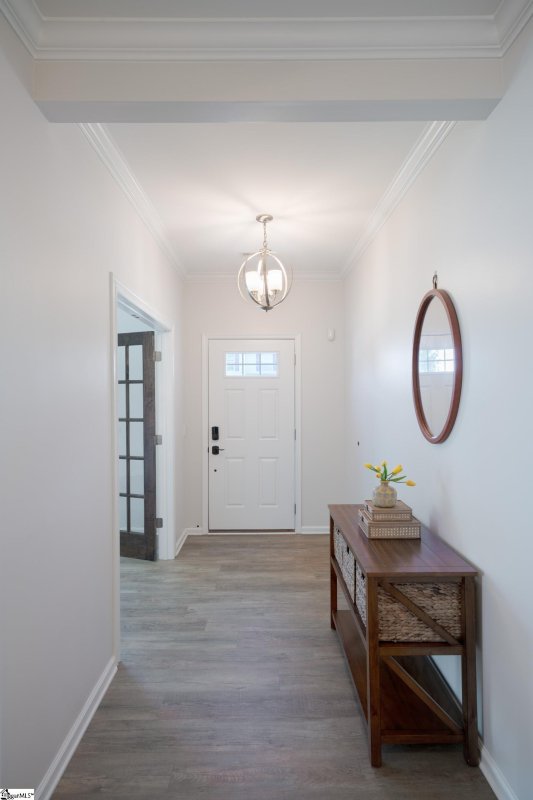 Property image 2 at 59 Chapel Hill Lane, Simpsonville, SC 29681