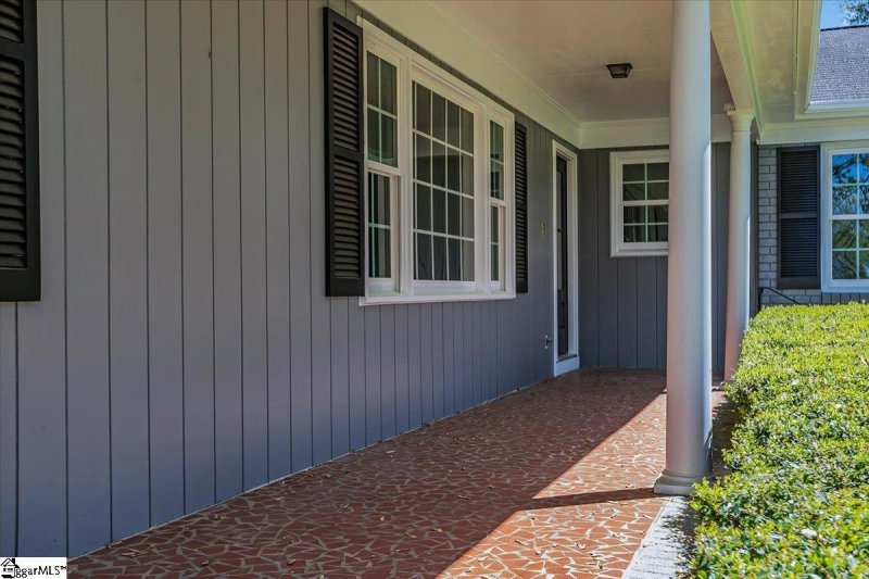 Property image 2 at 208 Lambourn Way, Greenville, SC 29615