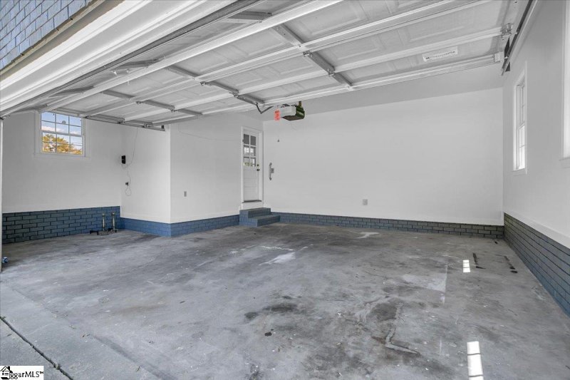 Property image 3 at 208 Lambourn Way, Greenville, SC 29615