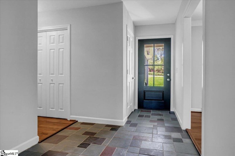 Property image 4 at 208 Lambourn Way, Greenville, SC 29615