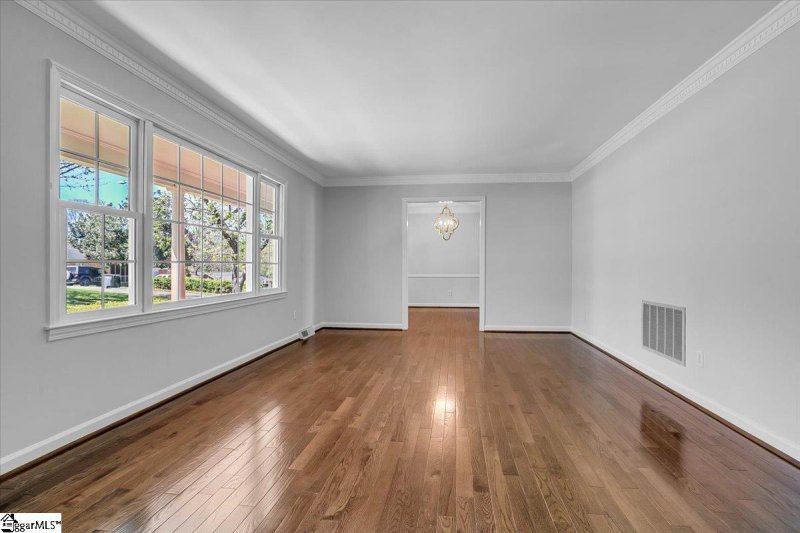 Property image 5 at 208 Lambourn Way, Greenville, SC 29615