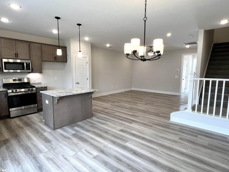 Property image 3 at 217 Taylor Woods Court, Greenville, SC 29607