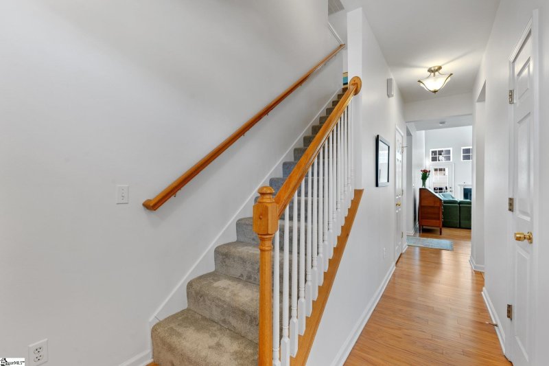 Property image 2 at 318 Majesty Court, Greenville, SC 29615