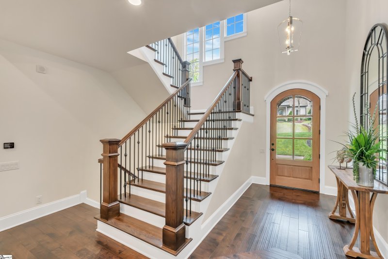 Property image 3 at 220 Saluda Run Drive, Piedmont, SC 29673