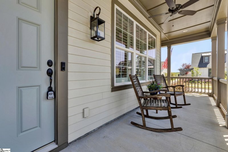 Property image 2 at 134 Cadet Street, Clemson, SC 29631