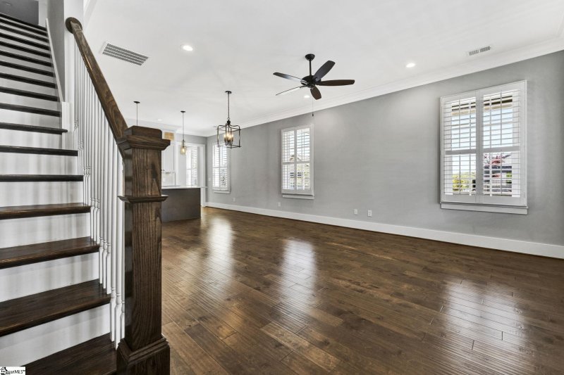 Property image 3 at 134 Cadet Street, Clemson, SC 29631