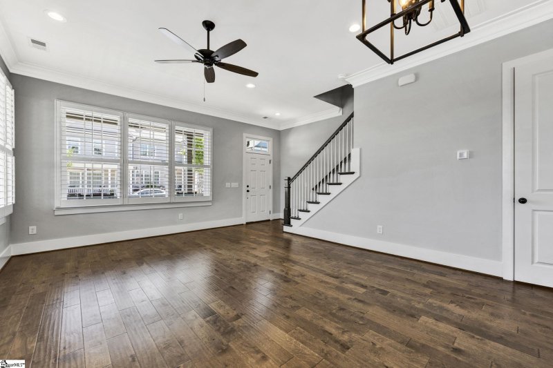 Property image 5 at 134 Cadet Street, Clemson, SC 29631