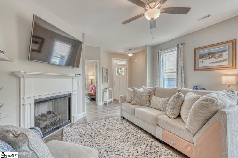 Property image 2 at 54 Verona Circle, Simpsonville, SC 29681