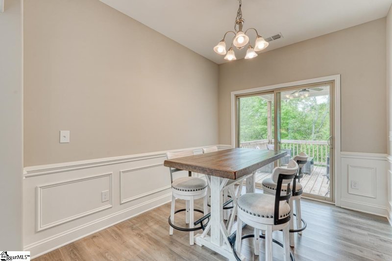 Property image 4 at 54 Verona Circle, Simpsonville, SC 29681