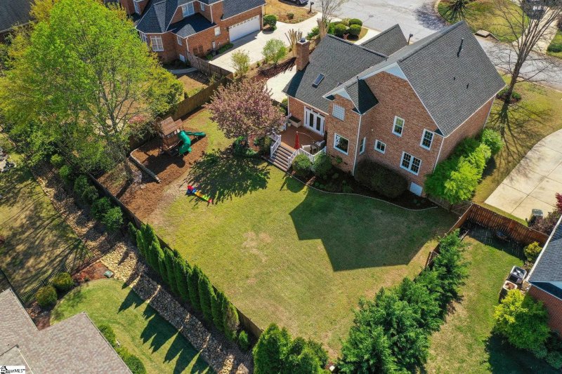 Property image 2 at 200 Winter Brook Lane, Simpsonville, SC 29681