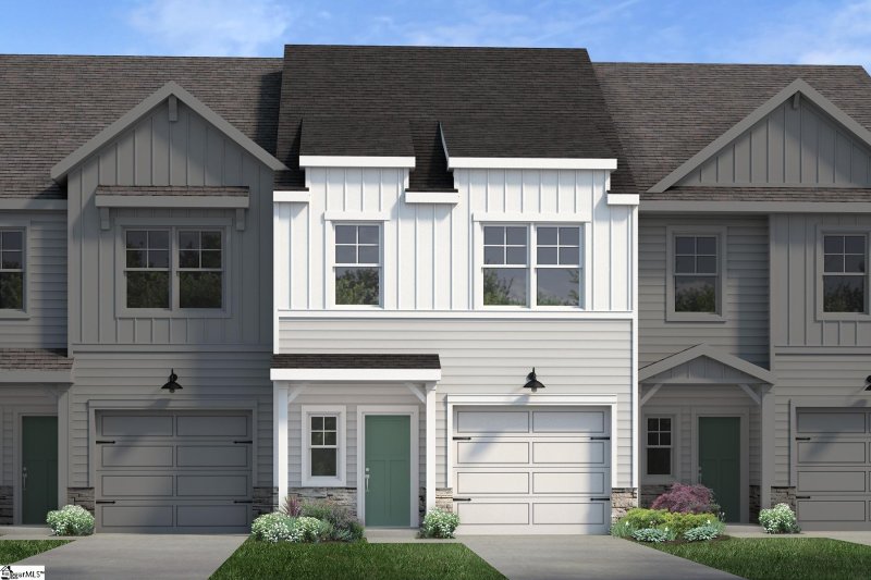 1506 Yellowwood Court