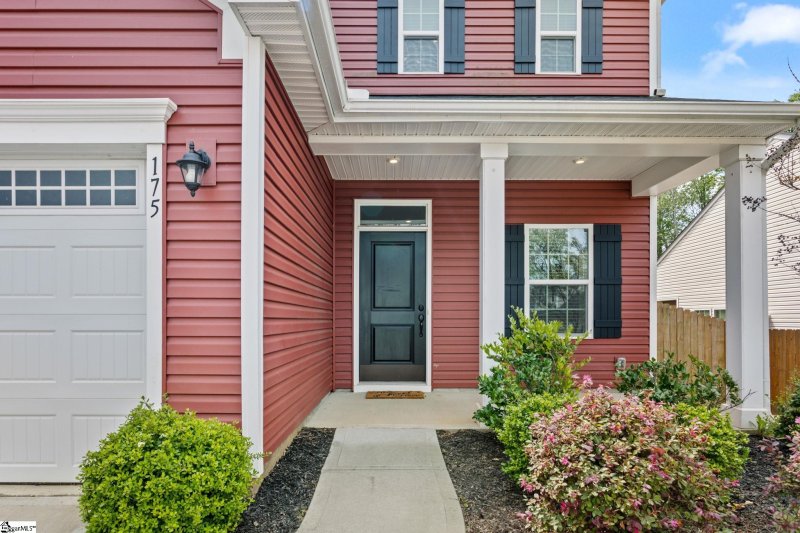 Property image 2 at 175 Thames Valley Drive, Easley, SC 29642