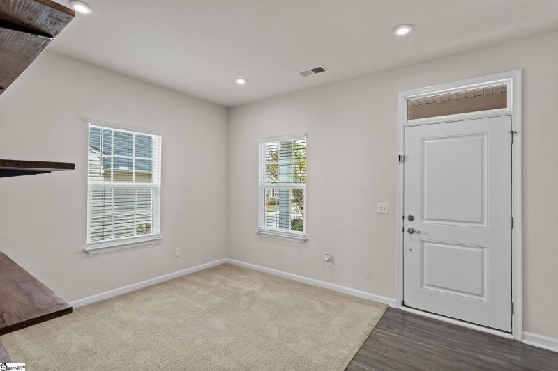 Property image 3 at 175 Thames Valley Drive, Easley, SC 29642