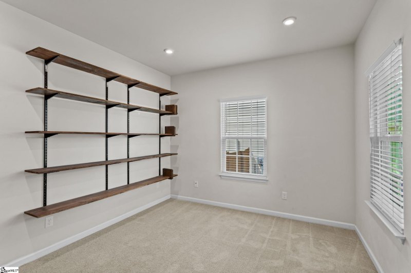 Property image 4 at 175 Thames Valley Drive, Easley, SC 29642